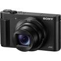 Sony Cybershot DSC-HX95