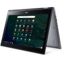 Acer Chromebook Spin 15 CP315-1H-C011 - Chromebook - 15.6 Inch