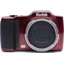Kodak PIXPRO FZ201