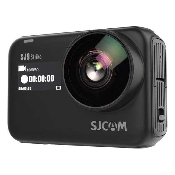 SJCAM SJ9 Strike SJCAM SJ9 Strike