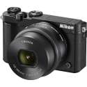NIKON 1 J5 + 10-30mm PD-Zoom - Zwart