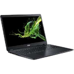 Acer Aspire 3 A315-42-R9VG - Laptop - 15 Inch
