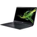 Acer Aspire 3 A315-42-R9VG - Laptop - 15 Inch