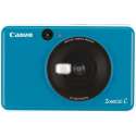 Canon ZOEMINI C - Blauw