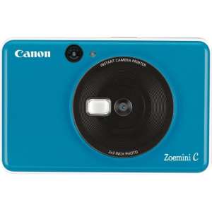 Canon ZOEMINI C - Blauw