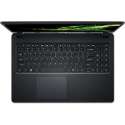 Acer Aspire 3 A315-42-R9VG - Laptop - 15 Inch