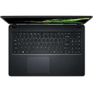 Acer Aspire 3 A315-42-R9VG - Laptop - 15 Inch