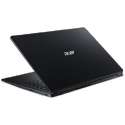 Acer Aspire 3 A315-42-R9VG - Laptop - 15 Inch