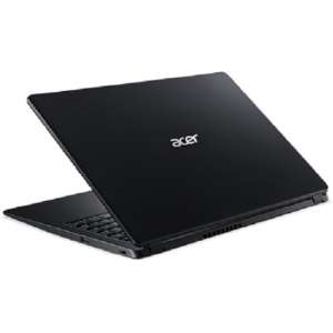 Acer Aspire 3 A315-42-R9VG - Laptop - 15 Inch