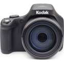 Kodak Astro Zoom AZ901