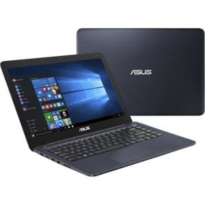 Asus X402NA-FA112T - Laptop - 14 Inch