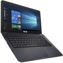 Asus X402NA-FA112T - Laptop - 14 Inch