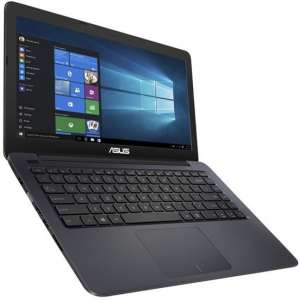 Asus X402NA-FA112T - Laptop - 14 Inch