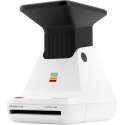 Polaroid Polaroid Lab