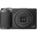 Ricoh GR III