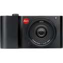 Leica T body (TYP 701)