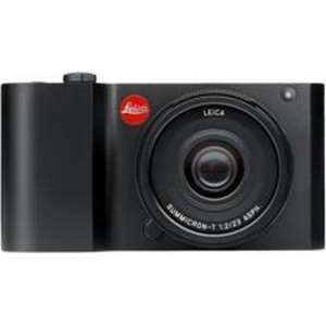 Leica T body (TYP 701)