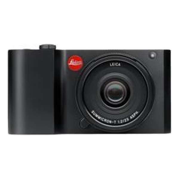 Leica T body (TYP 701)