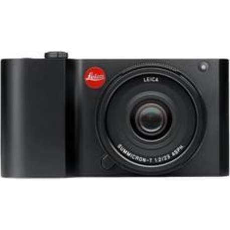 Leica T body (TYP 701)
