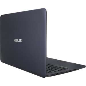 Asus X402NA-FA112T - Laptop - 14 Inch