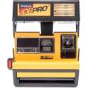 Impossible Refurbished Job Pro camera