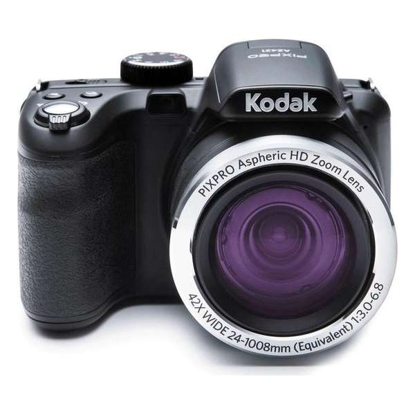Kodak PIXPRO AZ421