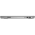 HP Pavilion 15-cs2350nd - Laptop - 15.6 Inch