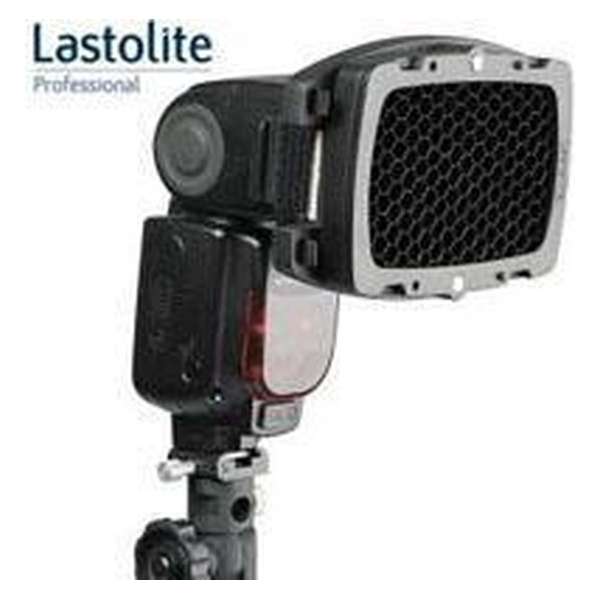 Lastolite 2616 Strobo kit