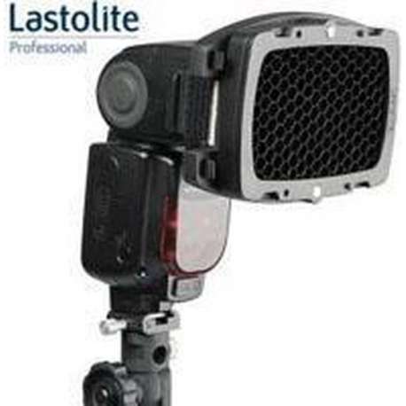 Lastolite 2616 Strobo kit