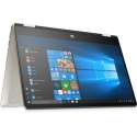 HP Pavilion x360 14-DH0740ND - 2-in-1 Laptop - 14 Inch