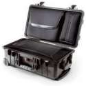 Peli 1510 Laptop Overnight Case