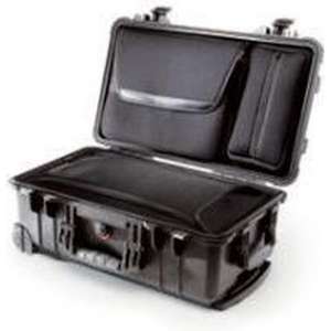 Peli 1510 Laptop Overnight Case