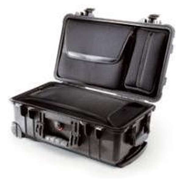 Peli 1510 Laptop Overnight Case