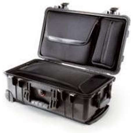 Peli 1510 Laptop Overnight Case