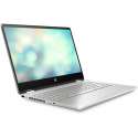 HP Pavilion x360 14-DH0740ND - 2-in-1 Laptop - 14 Inch