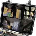 Peli 1560 dekselinterieur