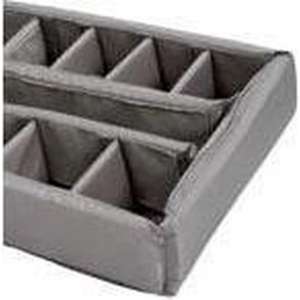 Peli 1510 Divider set