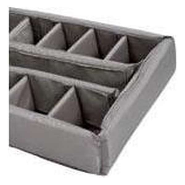 Peli 1565 divider set voor 1560