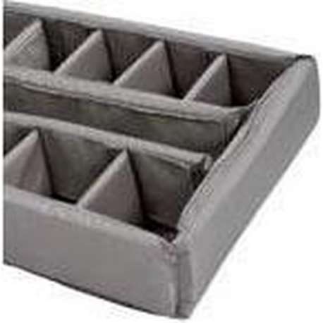 Peli 1565 divider set voor 1560