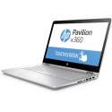HP Pavilion x360 14-ba183nd - 2-in-1 Laptop - 14 Inch
