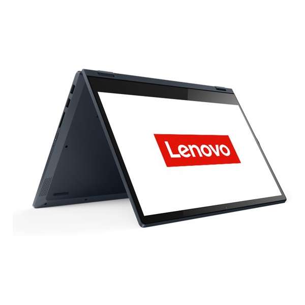 Lenovo Ideapad C340-14IWL 81N400E6MH - 2-in-1 Laptop - 14 Inch Lenovo Ideapad C340-14IWL 81N400E6MH - 2-in-1 Laptop - 14 Inch