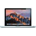 Macbook Pro (Refurbished) - 13.3 inch - 4GB - 500GB HDD - macOS Catalina