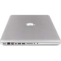 Macbook Pro (Refurbished) - 13.3 inch - 4GB - 500GB HDD - macOS Catalina
