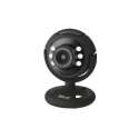 Trust Spotlight Pro - Webcam