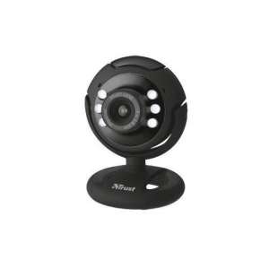 Trust Spotlight Pro - Webcam