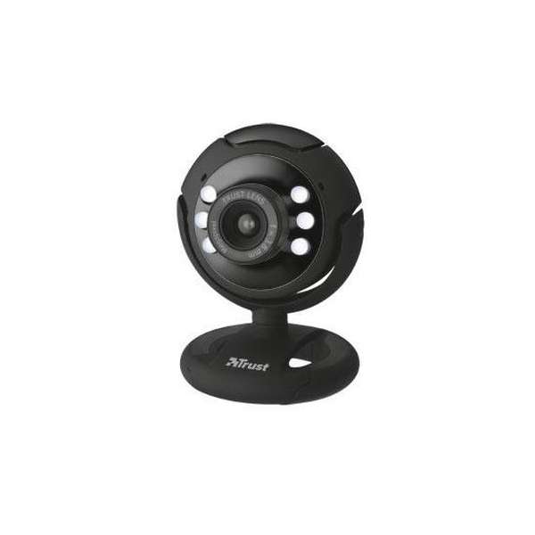Trust Spotlight Pro - Webcam