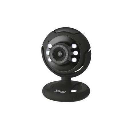 Trust Spotlight Pro - Webcam