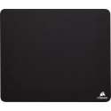 Corsair MM100 - Small - Gaming Muismat