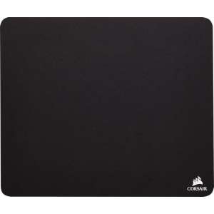 Corsair MM100 - Small - Gaming Muismat