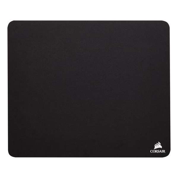 Corsair MM100 - Small - Gaming Muismat Corsair MM100 - Small - Gaming Muismat
